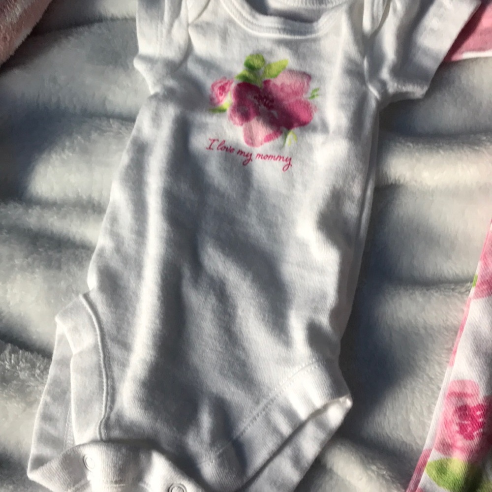newborn